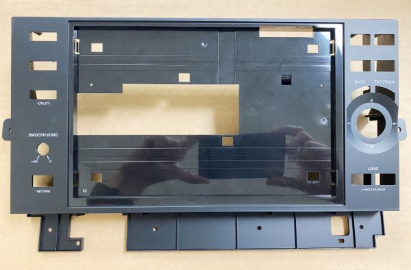 Picture of Alpha Theta PDJ-DNK7077