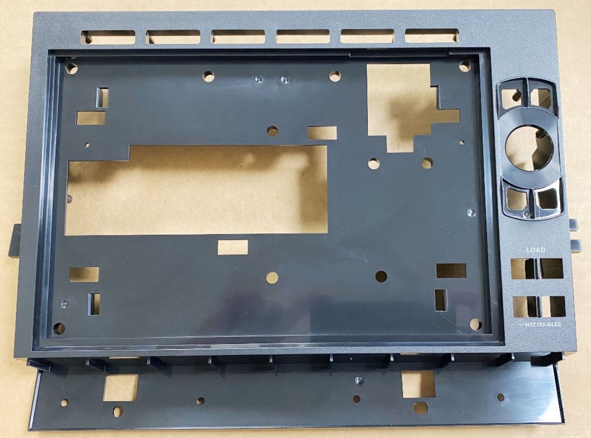 Imagen de Alpha Theta PDJ-DNK7194