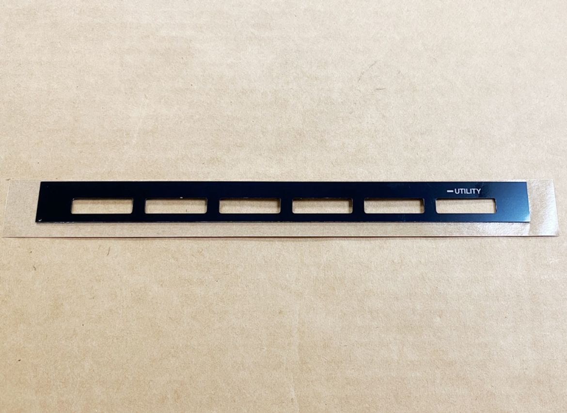 Picture of Pioneer DJ PDJ-DAH3354