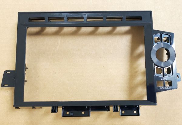 Picture of Pioneer DJ PDJ-DNK7007