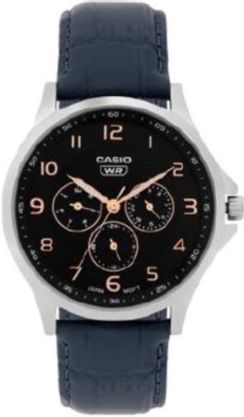 Picture of Casio MTPSN2KL-2A