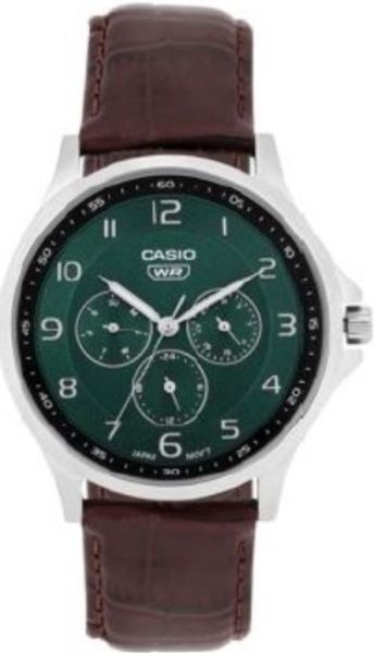 Picture of Casio MTPSN2KL-3A