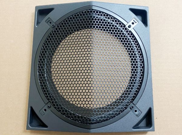 Imagen de Alpha Theta PDJ-2S1E-AA03809