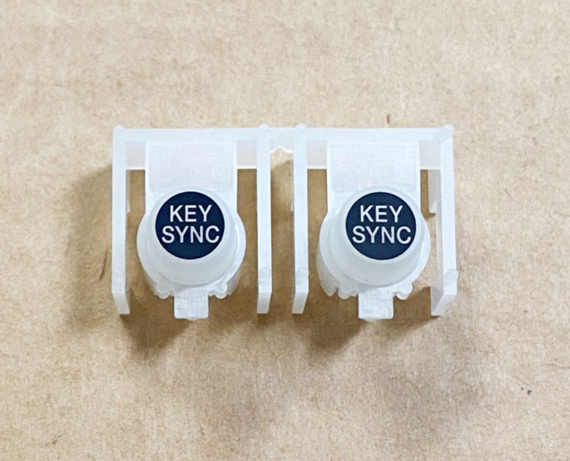 Imagen de Pioneer DJ PDJ-DAC3664