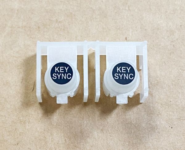 Picture of Pioneer DJ PDJ-DAC3664