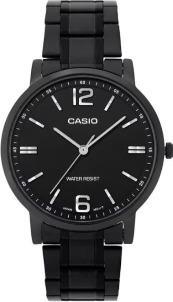 Imagen de Casio MTPSN5YB-1A