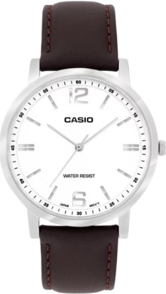 Imagen de Casio MTPSN5YL-7A