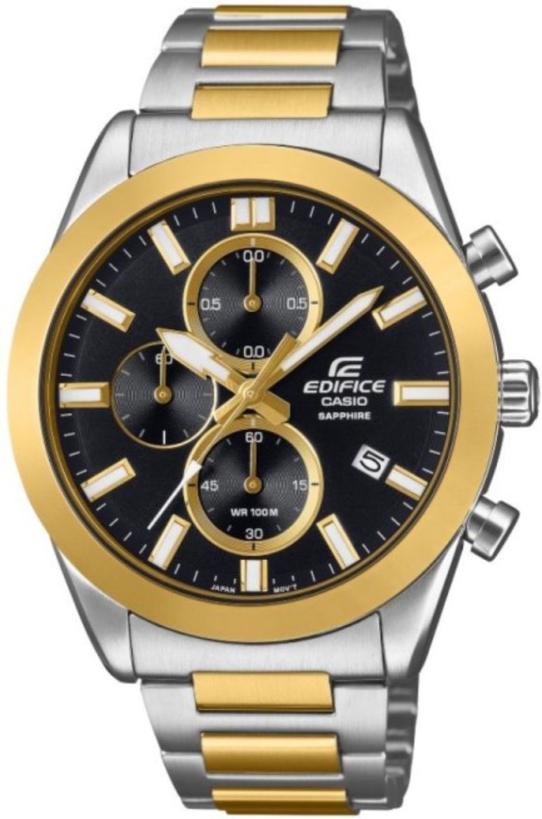 Picture of Casio EFB710SG-1AVU