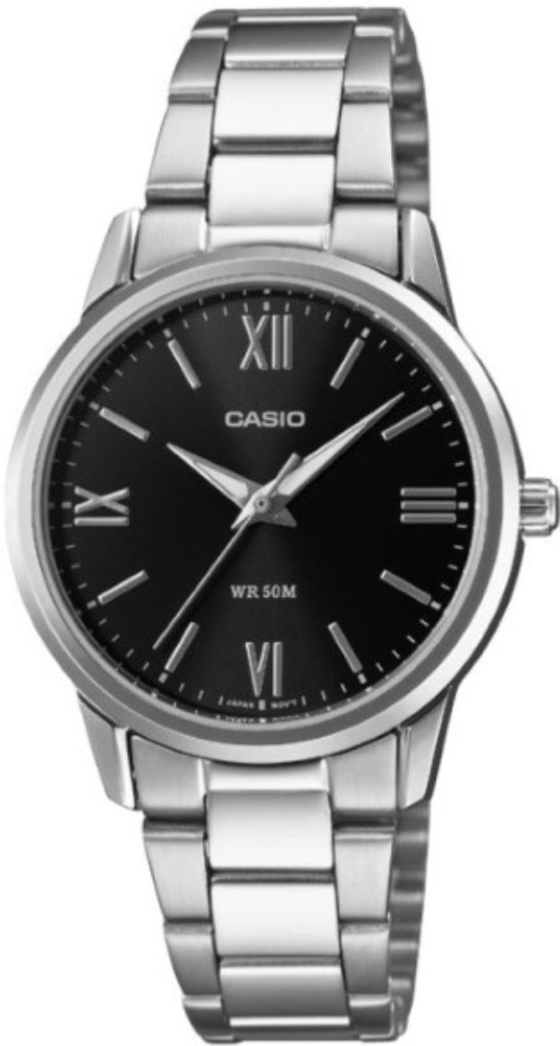 Picture of Casio LTP1303DD-1AV
