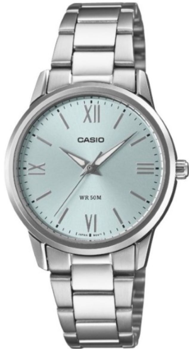 Imagen de Casio LTP1303DD-2AV