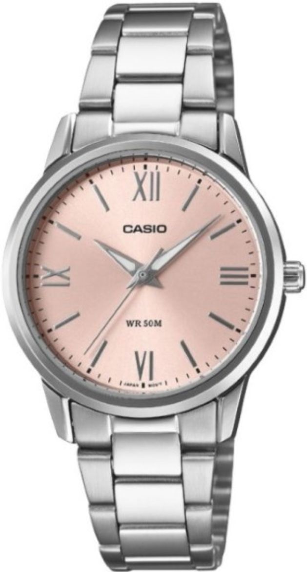 Picture of Casio LTP1303DD-4AV