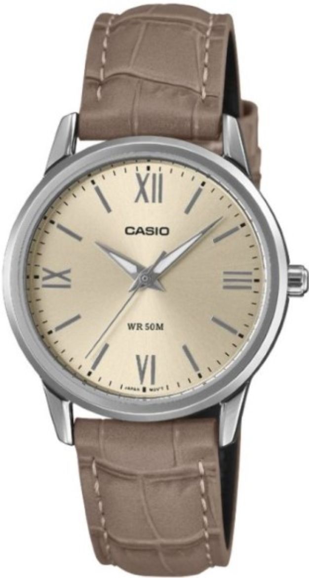 Picture of Casio LTP1303LL-7AV