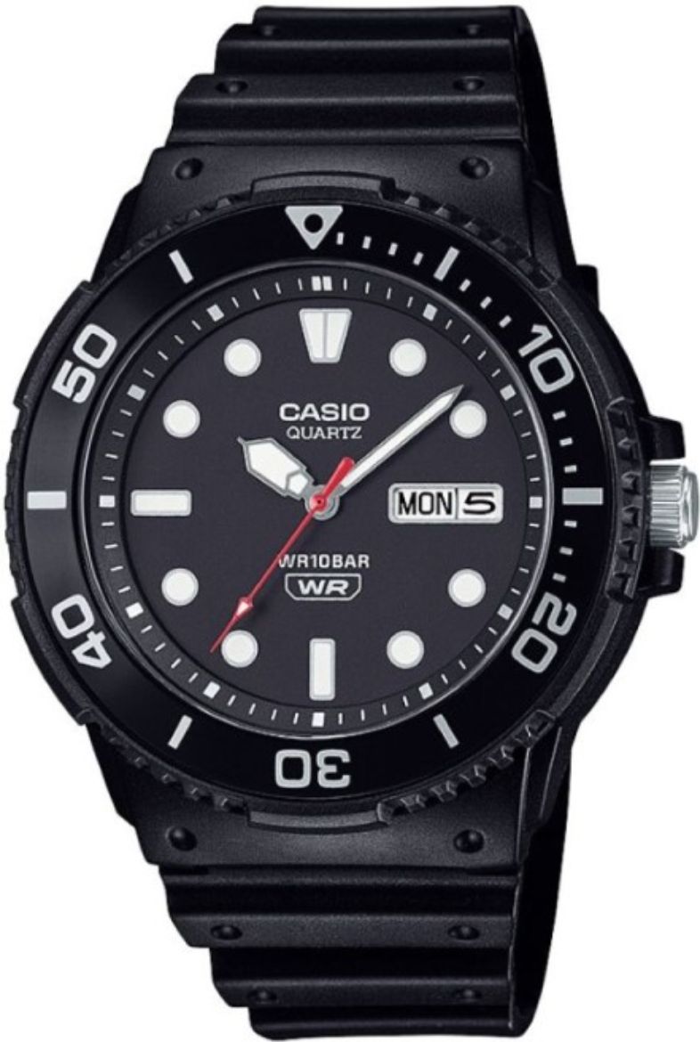 Picture of Casio MRW230HJ-1E1
