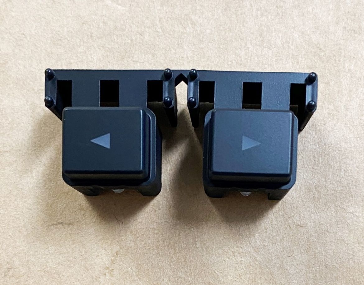 Imagen de Pioneer DJ PDJ-DAC3464