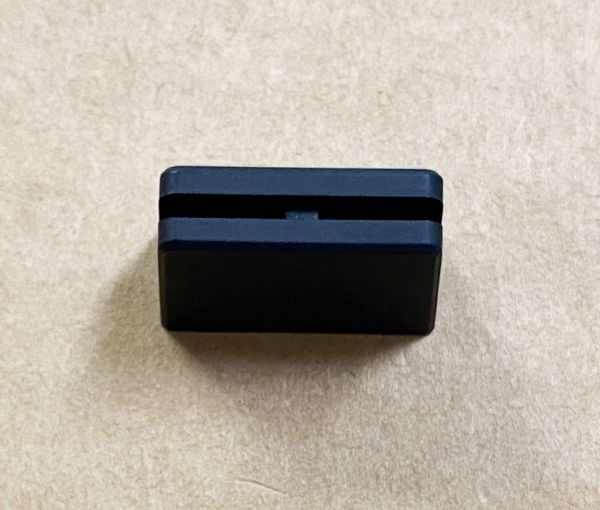 Picture of Alpha Theta PDJ-DAC3705
