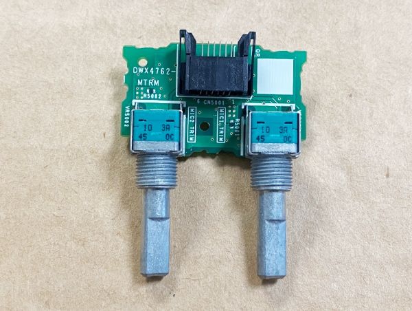 Imagen de Pioneer DJ PDJ-DWX4762