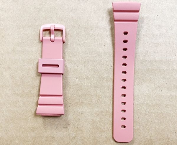 Picture of Casio CAS-10625770