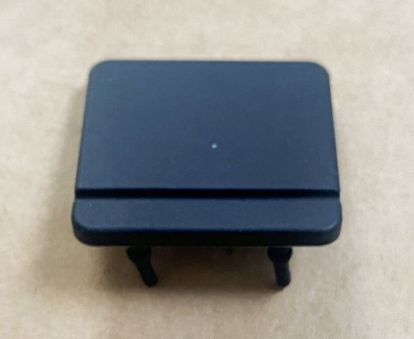 Imagen de Alpha Theta PDJ-2S1E-AA04014