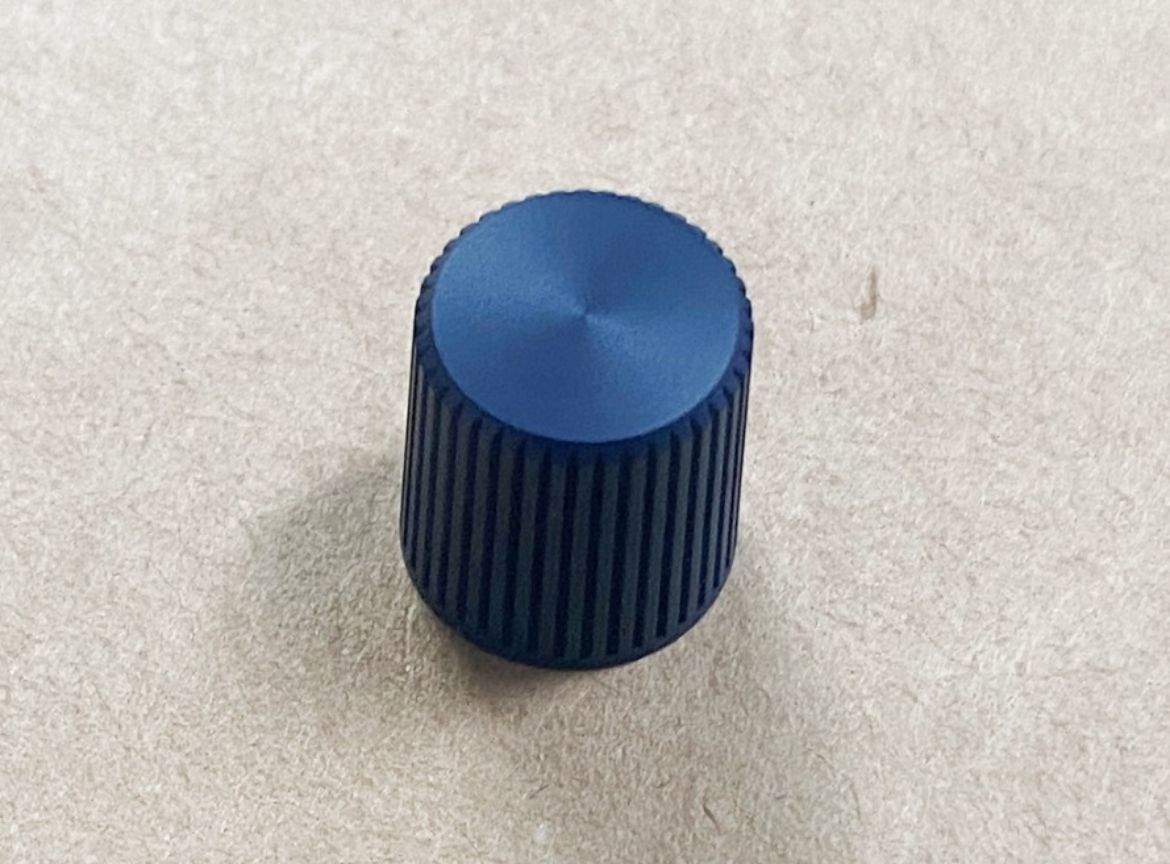 Imagen de Alpha Theta PDJ-DAA1484
