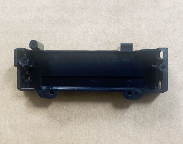Picture of Alpha Theta PDJ-DNK6884