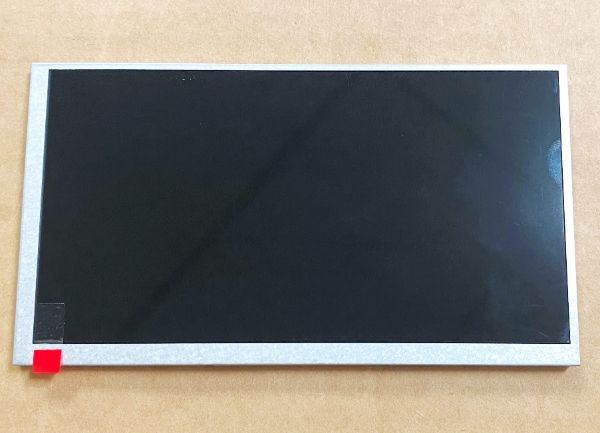 Picture of Pioneer PIO-1434200010610