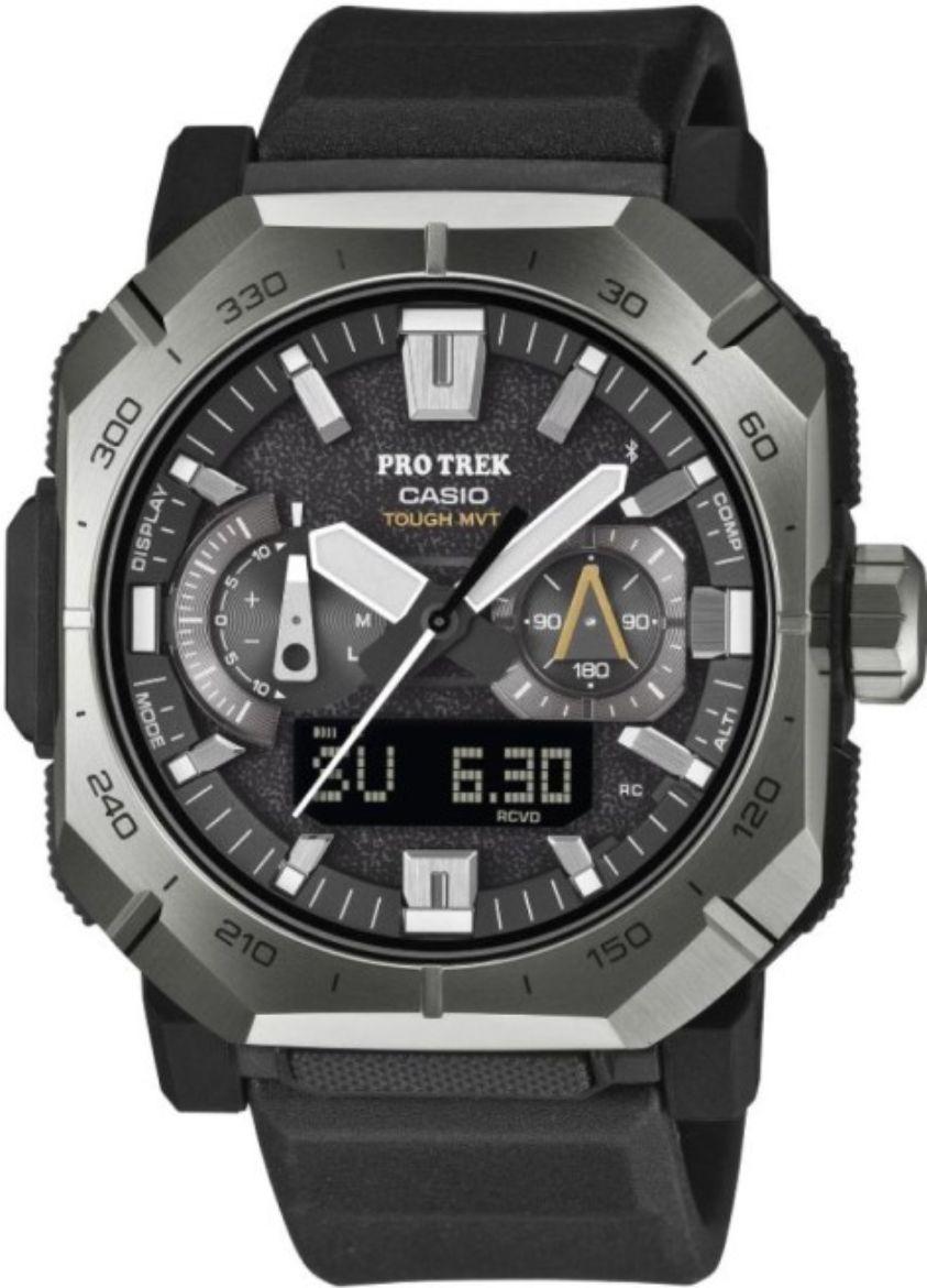 Imagen de Casio PRWB1000-1