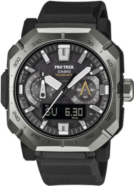 Imagen de Casio PRWB1000-1