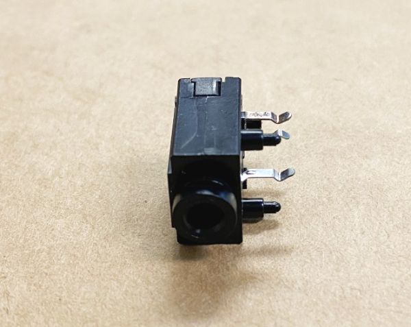 Imagen de Pioneer DJ PDJ-420-HDJ7100-063-HA