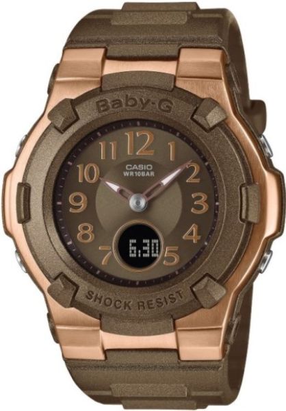 Picture of Casio BGA1100DC-5A