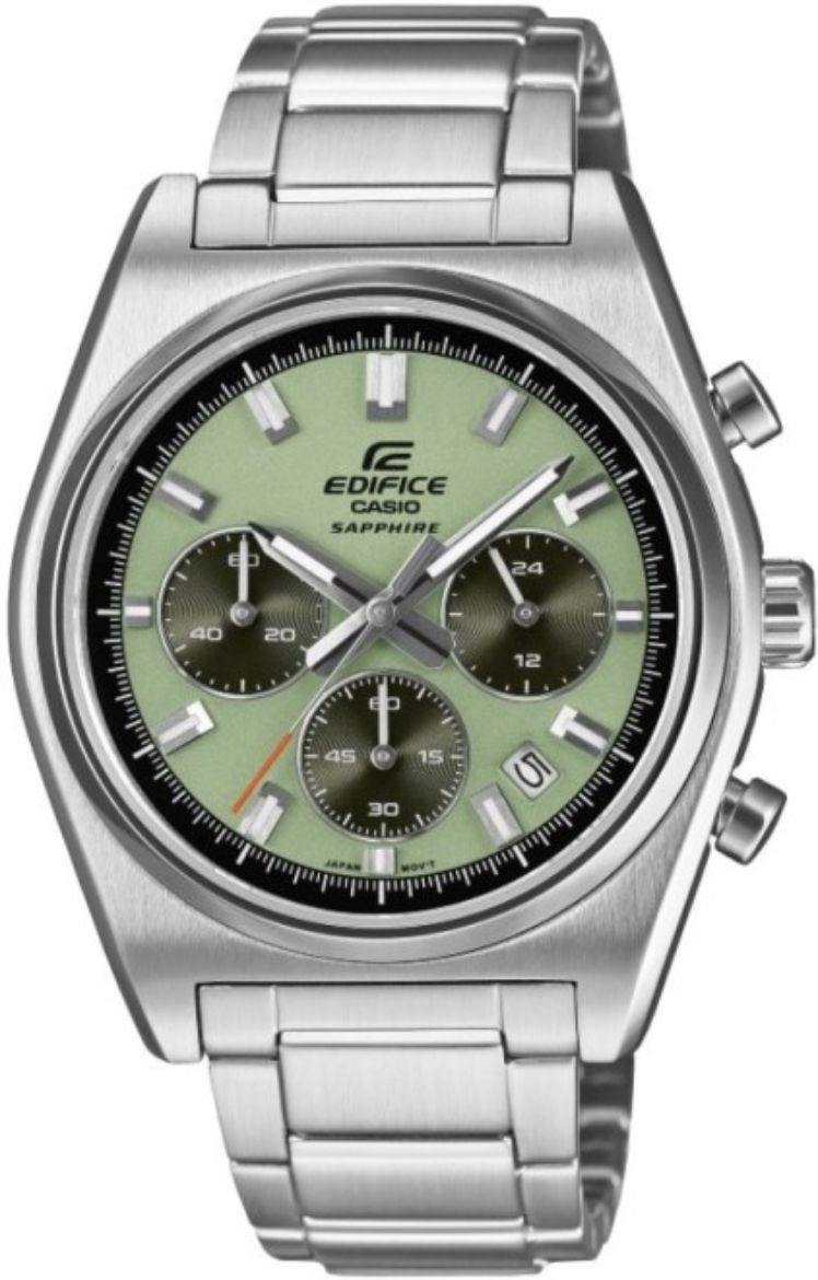 Picture of Casio EFB730D-3AVU