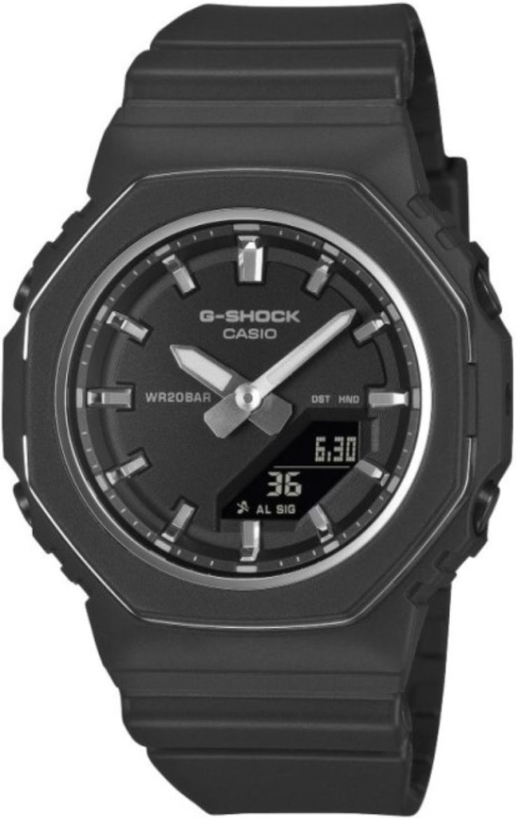 Imagen de Casio GMAP2110-1A