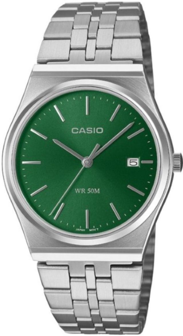 Picture of Casio MTPB145DC-3AV