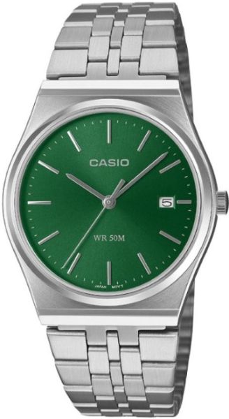 Imagen de Casio MTPB145DC-3AV