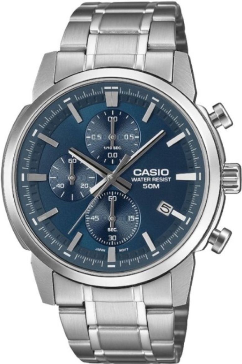 Picture of Casio MTPE510D-2A2V