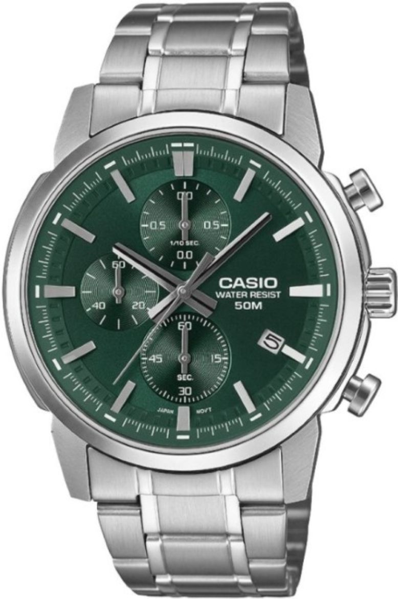Picture of Casio MTPE510D-3AV