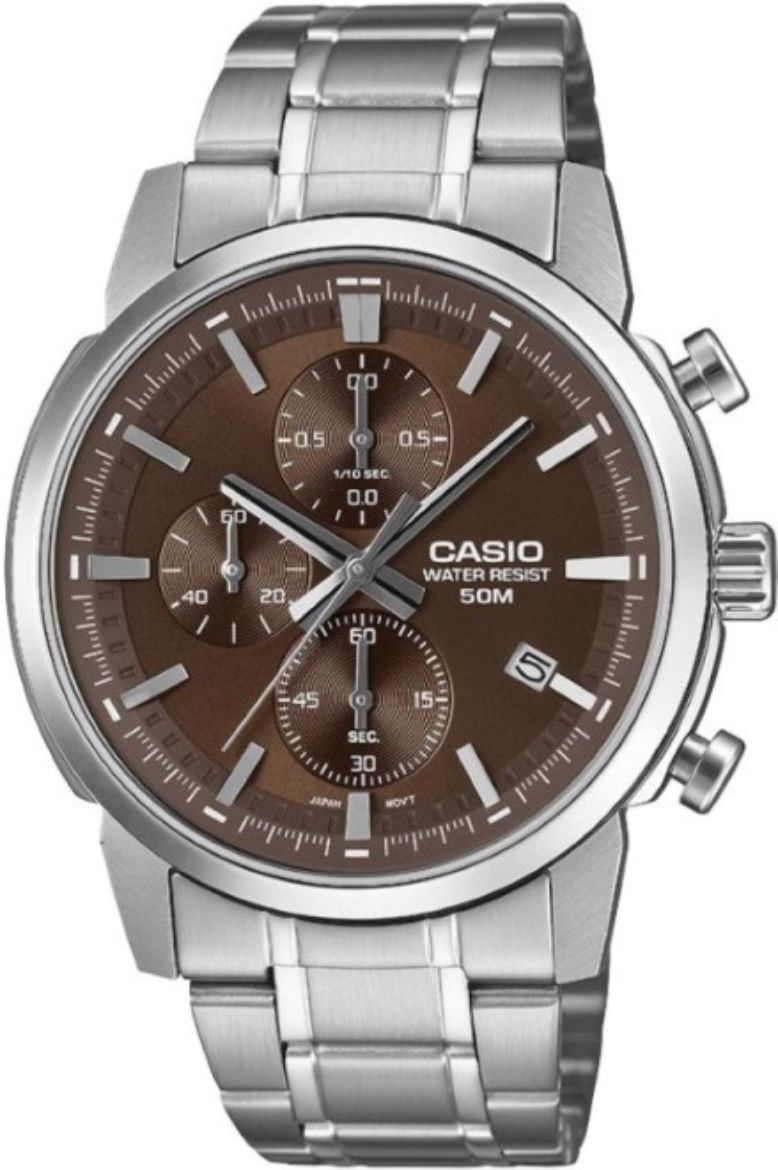 Picture of Casio MTPE510D-5AV