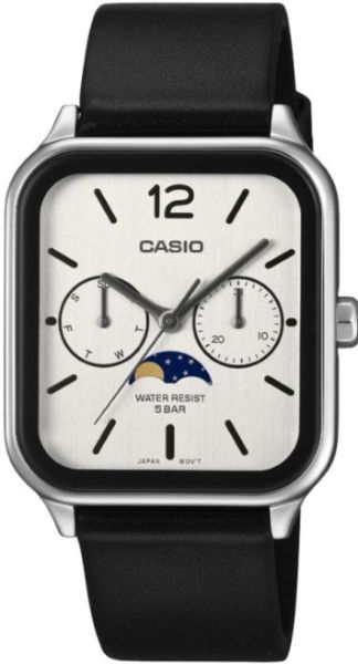 Imagen de Casio MTPM305L-7A