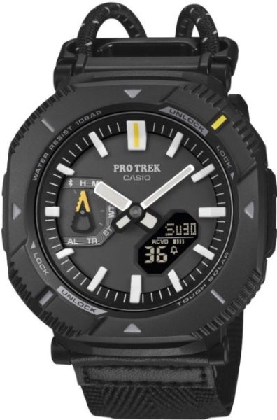 Picture of Casio PRJB001B-1