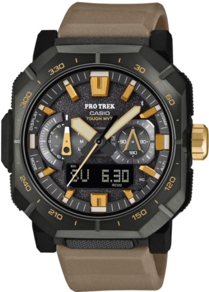 Picture of Casio PRWB1000-5