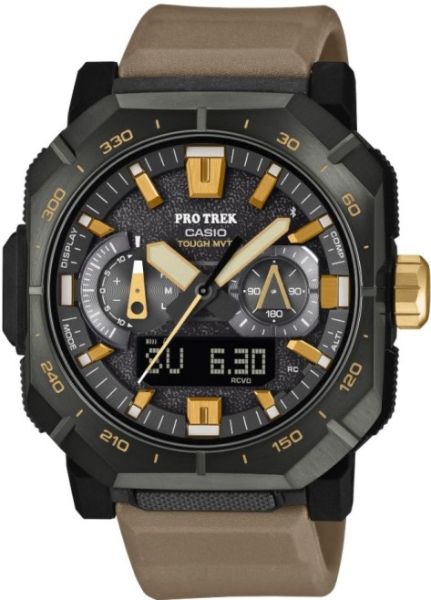 Imagen de Casio PRWB1000-5