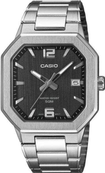 Picture of Casio MTPB195D-1AV