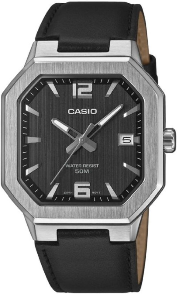 Picture of Casio MTPB195L-1AV
