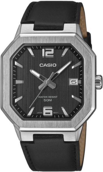 Picture of Casio MTPB195L-1AV