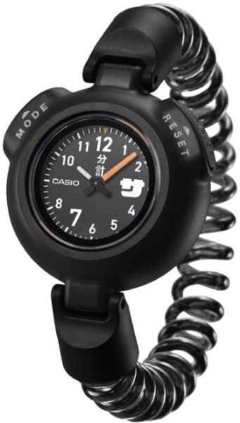 Imagen de Casio SAN100H-1B