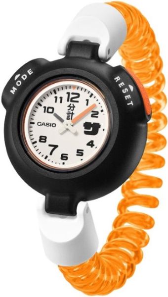 Imagen de Casio SAN100H-7B