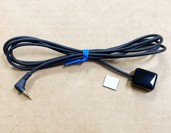 Picture of Alpine ALP-51-30470Z01