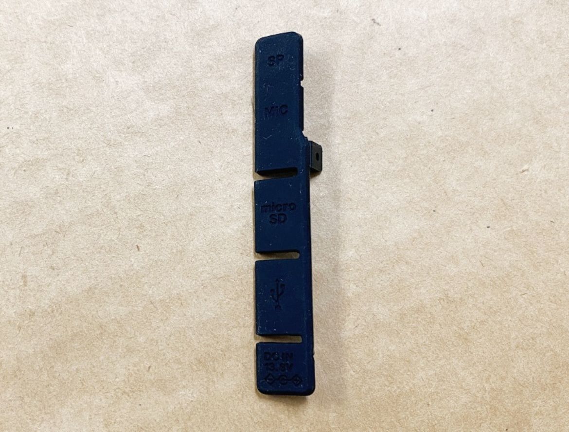 Picture of Kenwood KEN-B0K-0148-10