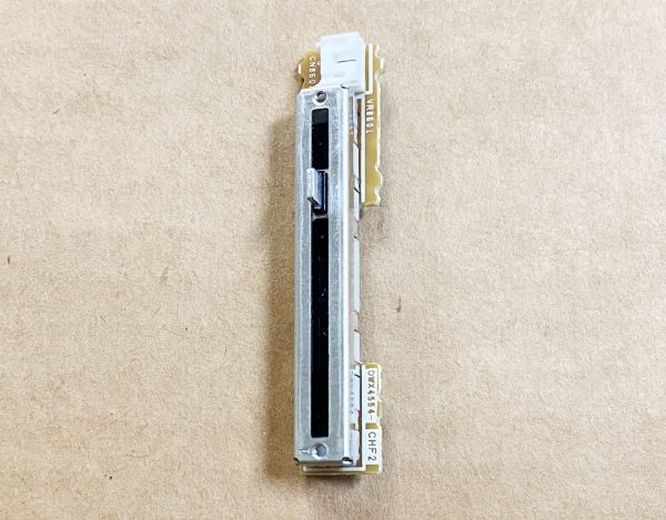 Picture of Pioneer DJ PDJ-DWX4554