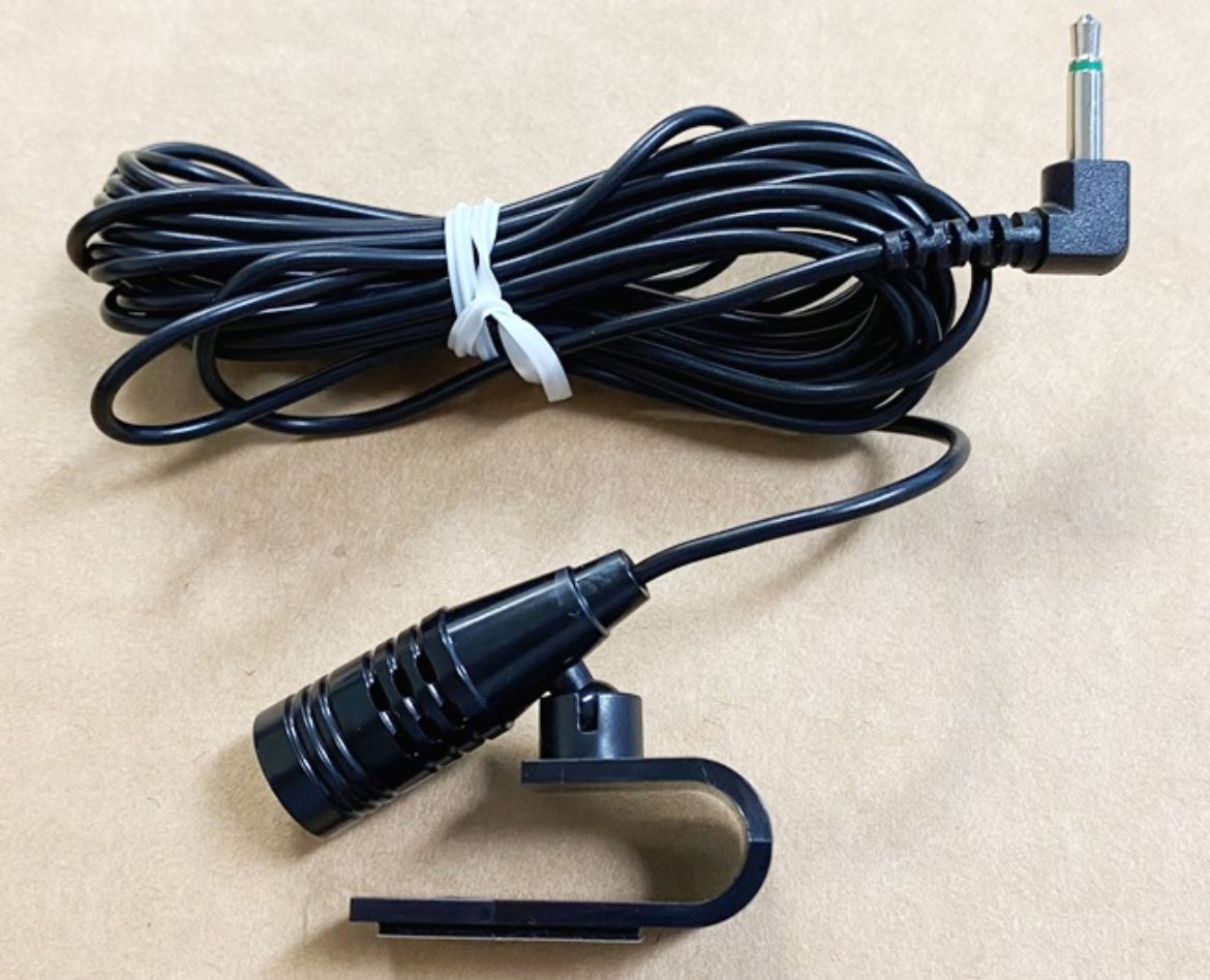 Picture of JVC JVC-T9B-0092-00