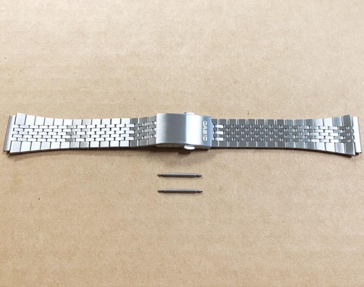 Picture of Casio CAS-10659782